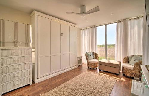 Family-Friendly Brigantine Condo Near Beach! - Foto 14