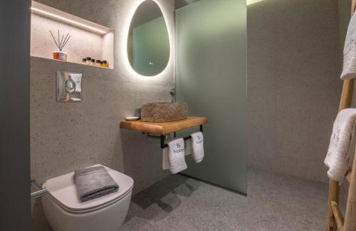 Be Modern Aparts & Studios - Photo 15