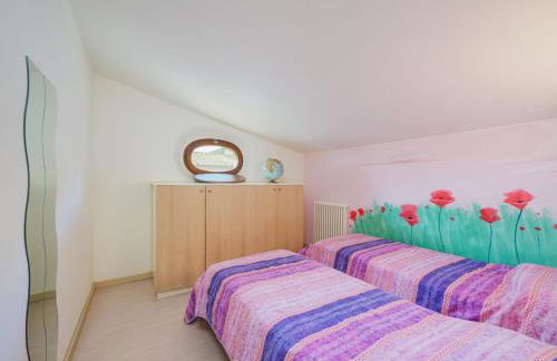 Holiday Home Villa Ulivo by Interhome - Foto 46