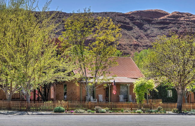 Cali Cochitta Vacation Rentals - Foto 72