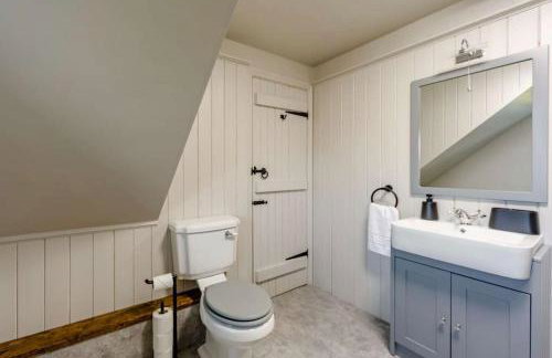 Troutbeck Inn Cottages - Foto 22