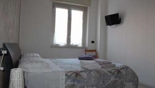 Staurenghi34apartmenT - Foto 4