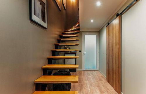 Le désir secret - Foto 12