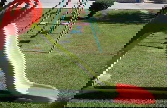 Agriturismo Antica Casa Scardone - Foto 29