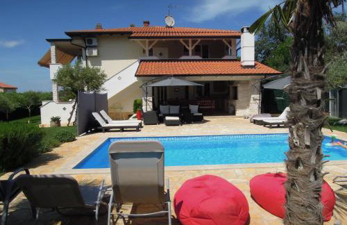 Holiday Home Villa Ivan - Photo 11