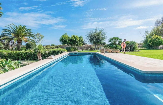 Ca l Berros - Foto 27