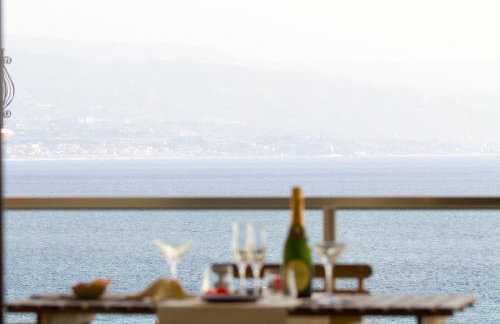Luxury Apartment - Foto 64
