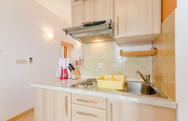 Apartments Iggy - Foto 47