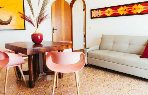 Apartment Pinta by Interhome - Foto 11