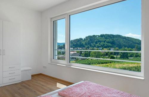 Ferienhaus Aura - Foto 36