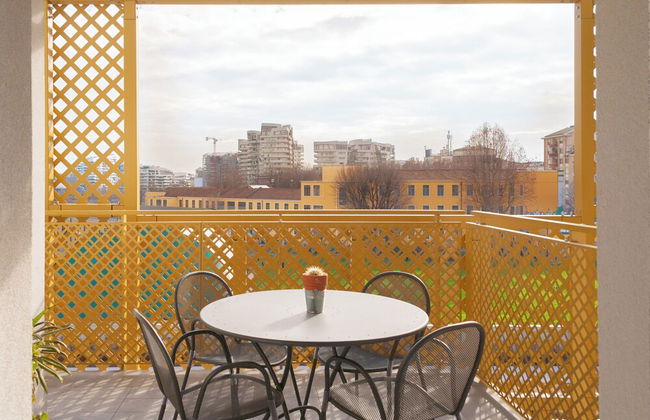 BnButler - Flavio Gioia 5 - Foto 15