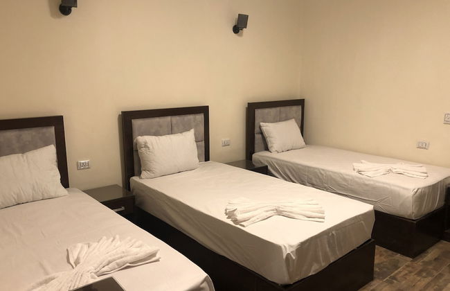 Downtown Apartment - Foto 2