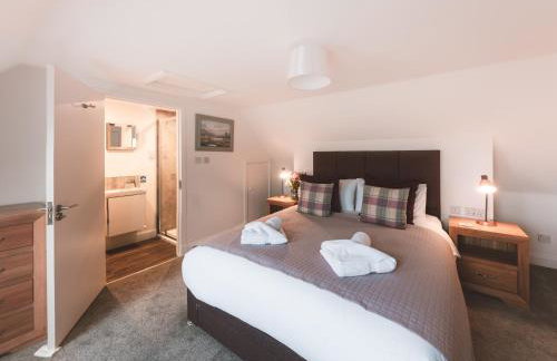 Monkstadt No 7 - Flora's Secret - Foto 5