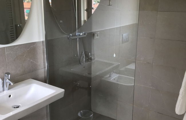 Nuova Opera Rooms - Foto 54