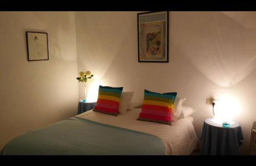 Golondrina - Foto 15