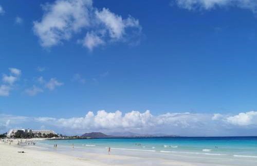 Casa Fuerte Aventura - Foto 44