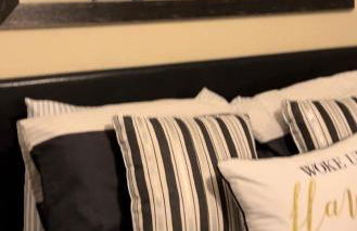 Memorable Moment at Placid Blue with Pool & Hot Tub - Foto 19