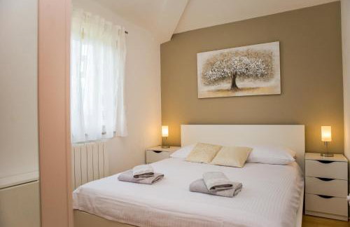 Apartments Lorena - Foto 16