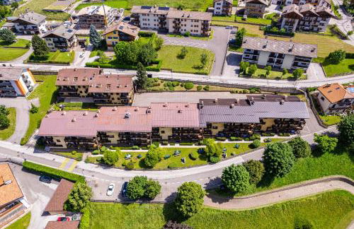 Residence Lagorai - Photo 46