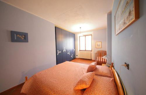 Villa Quattro Stagioni - Photo 155