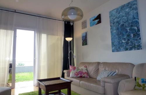 CASAS MARE , Ponta Delgada, Madeira - Foto 17