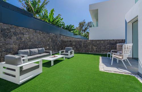 Villa Estándar 2 - Casangular by Upper - Foto 26