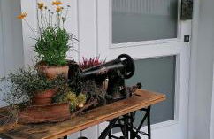 Haus Frigger - Foto 23