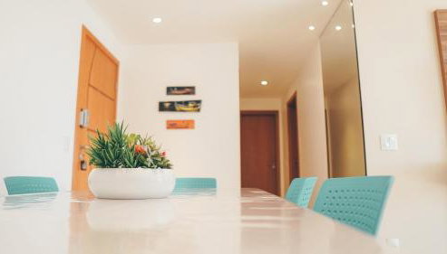 lebon vivant arraial do Cabo praia grande - Foto 3