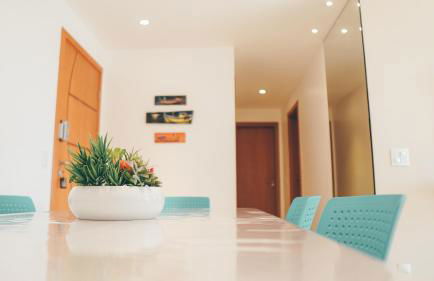 lebon vivant arraial do Cabo praia grande - Foto 3