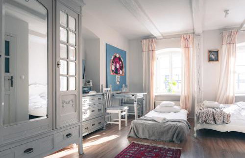 Turkusowa Wyspa - Foto 55