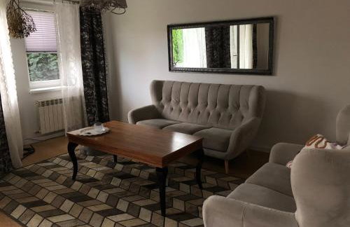 Dunajec Home - Foto 33