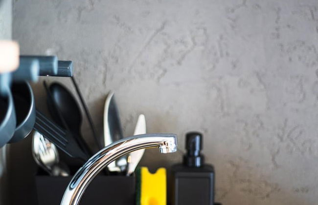 Mansion Gorki - Foto 37