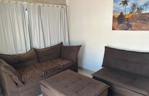 Apto Cobertura Completa 2Q 1Suíte, Churrasqueira - Foto 15