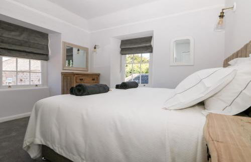 Culdrose Manor - Foto 35