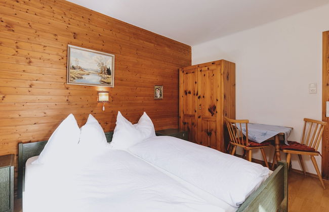 Holiday Home on Grossglockner Alpine Road - Foto 11