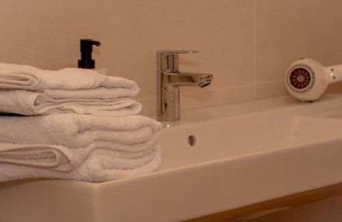 Oliva Suite Apartamentos - Foto 35