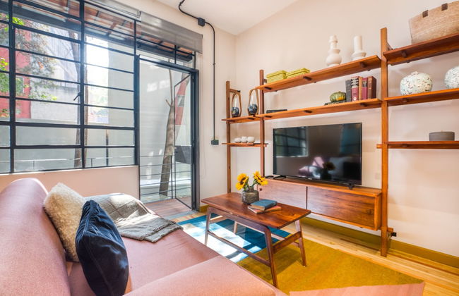 Casa Miravalle - Foto 72