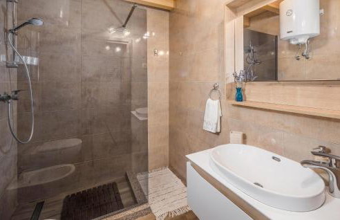 Gorgeous Home In Groznjan With Wi-Fi - Foto 11