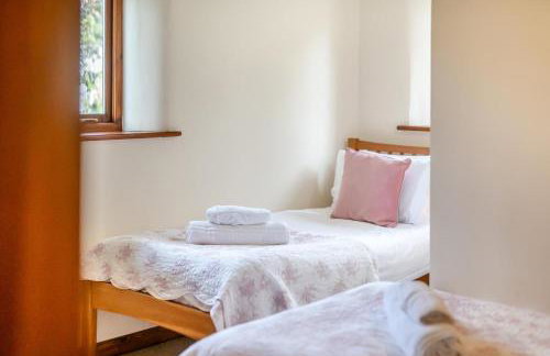 3 Bed in Hawes oc-r33123 - Photo 24