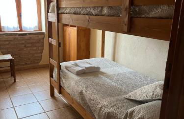 Casa Rural Espasa - Foto 7