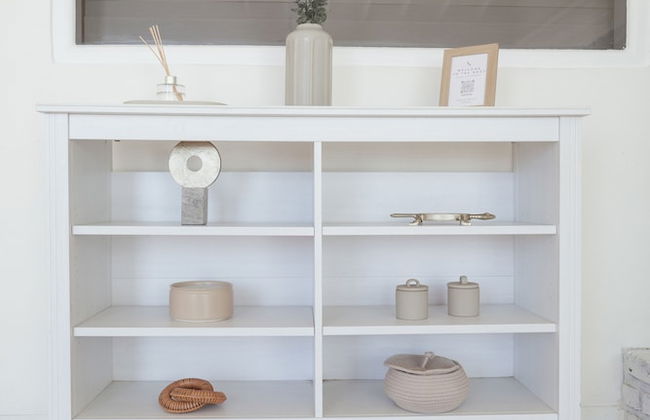 Blvd Sunset... a spot to relax - Foto 45