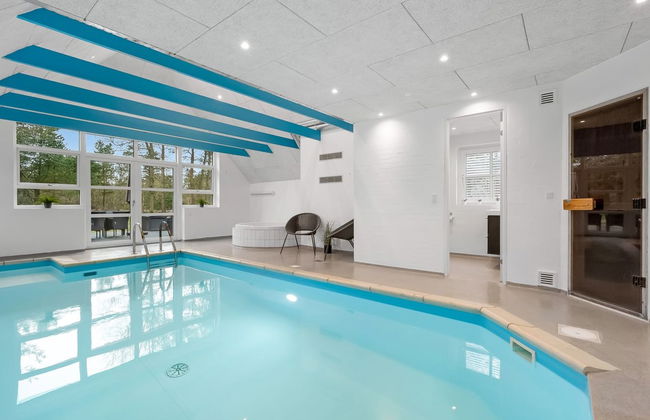 "Aivars" - from the sea - Foto 38