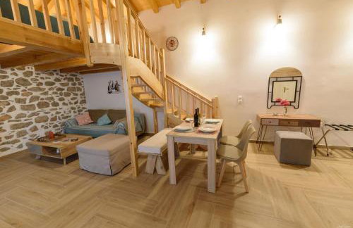 Guarda il porto - Foto 23