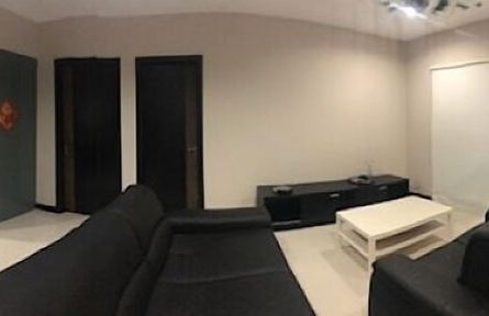 Bungalow by Pauline - Foto 18