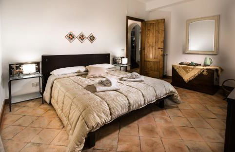 Nake Residenza Artistica - Foto 16