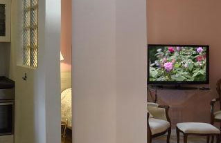 Zur Eiche Potsdam - Foto 10