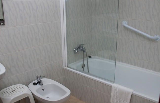 Atalaya Bosque Apartamentos - Foto 46