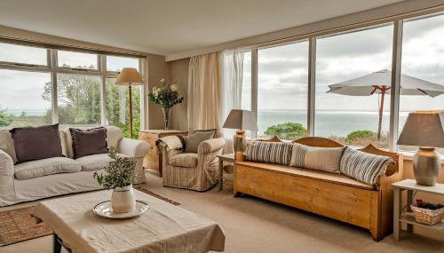 Finest Retreats - Lesceave Cottage - Foto 1