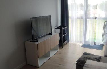 Błękitne zacisze - Photo 2