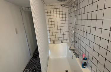 Kleiner Kalle - Foto 17